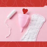Must-Haves for Every Period Kit—Whether You’re at School, Work or Travelling