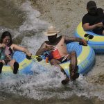 Global Heat Report: Climate change fuels silent killer