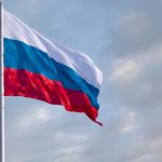 Sekrety rosyjskich baz nuklearnych. Zachodnie technologie w sercu Kremla