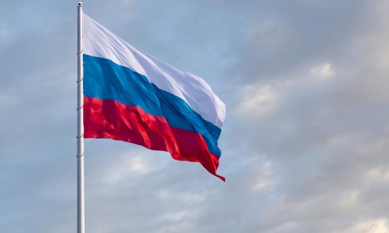 Sekrety rosyjskich baz nuklearnych. Zachodnie technologie w sercu Kremla