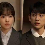 Park Bo Young Gets Jealous Over GOT7’s Jinyoung In “Our Unwritten Seoul”