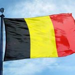 Belgian Gambling Association Rings Alarm Regarding Unregulated Operators