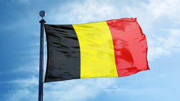 Belgian Gambling Association Rings Alarm Regarding Unregulated Operators