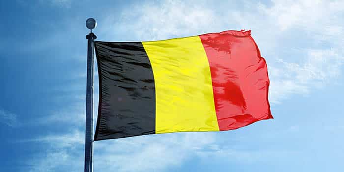 Belgian Gambling Association Rings Alarm Regarding Unregulated Operators