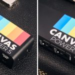 “It’s a bit of an investment, but I think these power supplies will truly go the distance if you let them”: Walrus Audio Canvas Power series review
