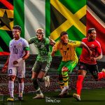 Super Eagles win 2025 Unity Cup, new boy Chrisantus Uche the hero