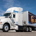 Does Toyota Make Commercial And Heavy Duty Trucks?