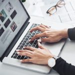 The Easiest Way To Switch Windows On A Computer Is Just 2 Buttons