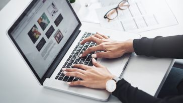 The Easiest Way To Switch Windows On A Computer Is Just 2 Buttons