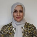 Unmasking the Appeal: Protect youth from the new face of tobacco addiction-Halabi, WHO Representative to South Africa