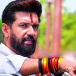 LJP (RV) mulls Chirag’s assembly run