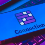 NYT Connections hints and solutions for 1 June