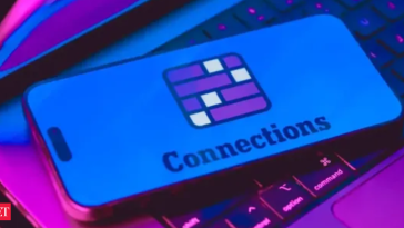 NYT Connections hints and solutions for 1 June