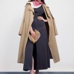 Moisés Nieto Spain Fall 2025