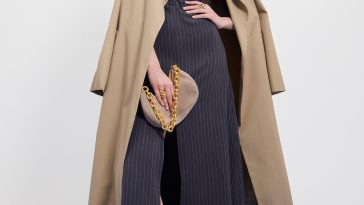 Moisés Nieto Spain Fall 2025