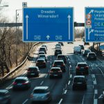 German roads thrown into chaos after Google Maps mislabels highways as closed