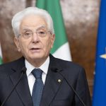 Festa del 2 giugno, Mattarella scrive ai prefetti: «Sia momento di unità e concordia»