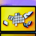 NYT Mini crossword answers, hints for June 1, 2025