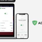 Make your internet a safer place with AdGuard, now $16 for life