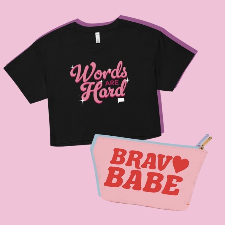 Congrats, Baby Gorgeous! These Are the Best Grad Gifts for Bravo Fans