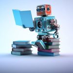 How not to go off the rails with agentic AI