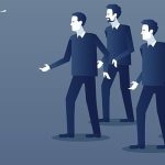 CEOs and IT chiefs misaligned on AI readiness