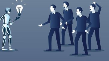 CEOs and IT chiefs misaligned on AI readiness