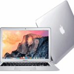 This $200 MacBook Air Handles Your Hustle Without Complaints