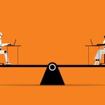 AI Has Limits — Here’s How to Find the Balance Between Tech and Humanity