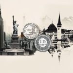 USD/CHF Price Forecast: Flat as inflation cools, US-China tensions rise