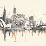 AUD/USD trades sideways as fundamental and technical factors weigh on price action