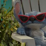 ‘Lilo & Stitch’ Kicks Up $63M Second Weekend, ‘Mission Impossible 8’ $27M+, ‘Karate Kid: Legends’  At $21M – Box Office Update