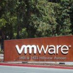 VMware drops the lowest tier of its partner program – except in Europe