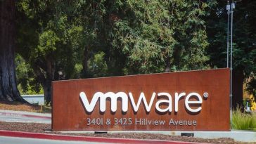 VMware drops the lowest tier of its partner program – except in Europe
