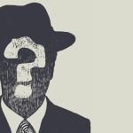 Mysterious leaker GangExposed outs Conti kingpins in massive ransomware data dump