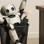 “ROI는 어디에?” AI 도입을 재고하게 만드는 실패 사례