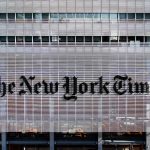 오픈AI는 ‘NO’, 아마존엔 ‘YES’···뉴욕타임스, AI 훈련용 데이터 첫 계약