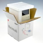 pico-mac-nano is a glorious teeny-tiny replica of the original Macintosh