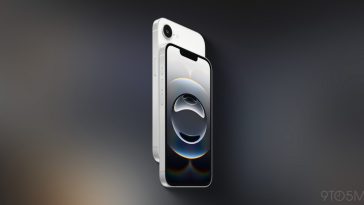 Is Apple working on an iPhone 17e? Here’s what we know so far