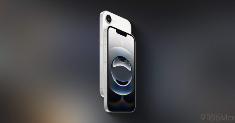 Is Apple working on an iPhone 17e? Here’s what we know so far