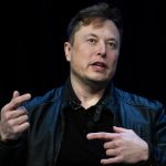 ‘I am not taking drugs!’ Musk denies damning report
