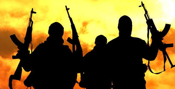 Enugu-bound traders’ bus hijacked in Benue, one woman shot, others abducted
