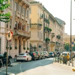 Comprare casa con 200mila euro, cosa si può acquistare in ogni città