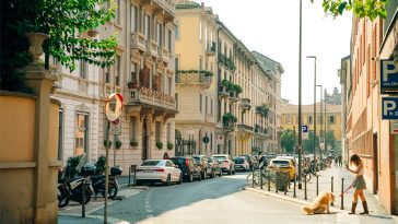 Comprare casa con 200mila euro, cosa si può acquistare in ogni città