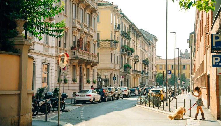 Comprare casa con 200mila euro, cosa si può acquistare in ogni città