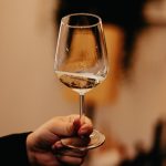 Cancellate 7 etichette di vino IGP: trasmessa la richiesta all’UE