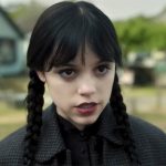 “Wednesday” Season 2 First Six Minutes