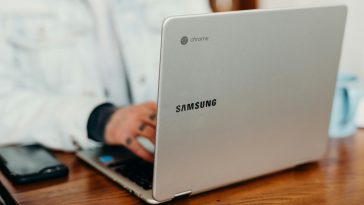 8 common Chromebook myths that simply aren’t true