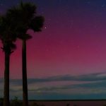 Aurora Borealis Forecast: Where & When to See the Northern Lights Tonight