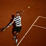 Carlos Alcaraz:  5 Things to Know About the Spanish Tennis Player